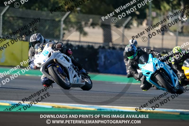 Le Mans;event digital images;france;motorbikes;no limits;peter wileman photography;trackday;trackday digital images